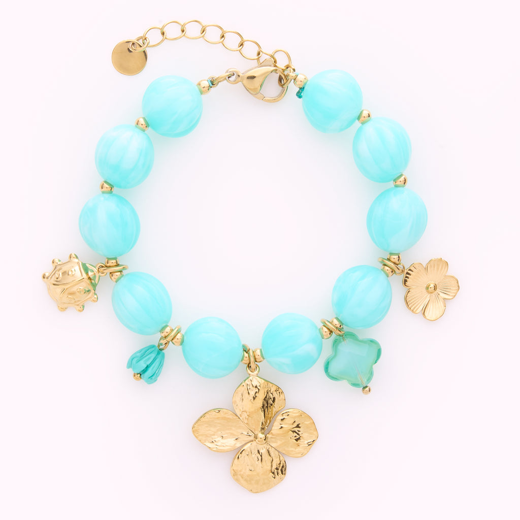 Bracelet Sia
