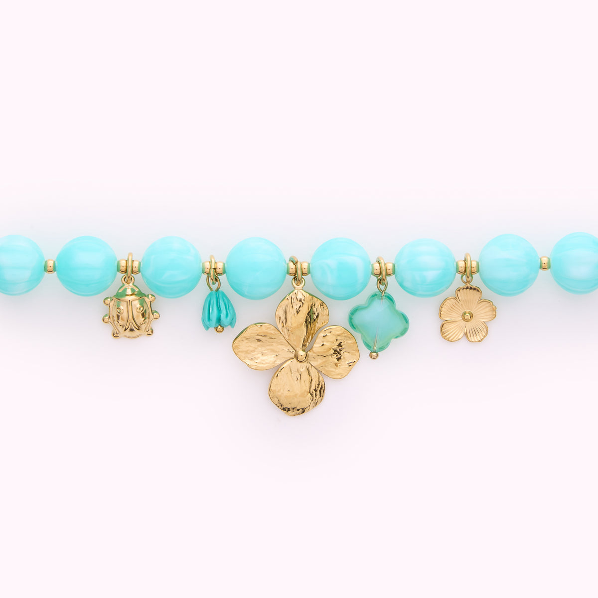Bracelet Sia