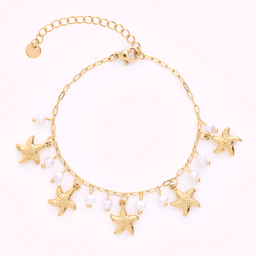 Bracelet Siréna