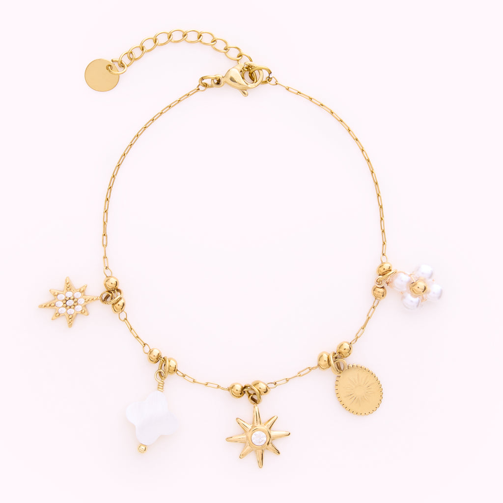 Bracelet Stormy