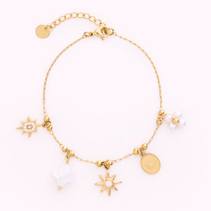 Bracelet Stormy