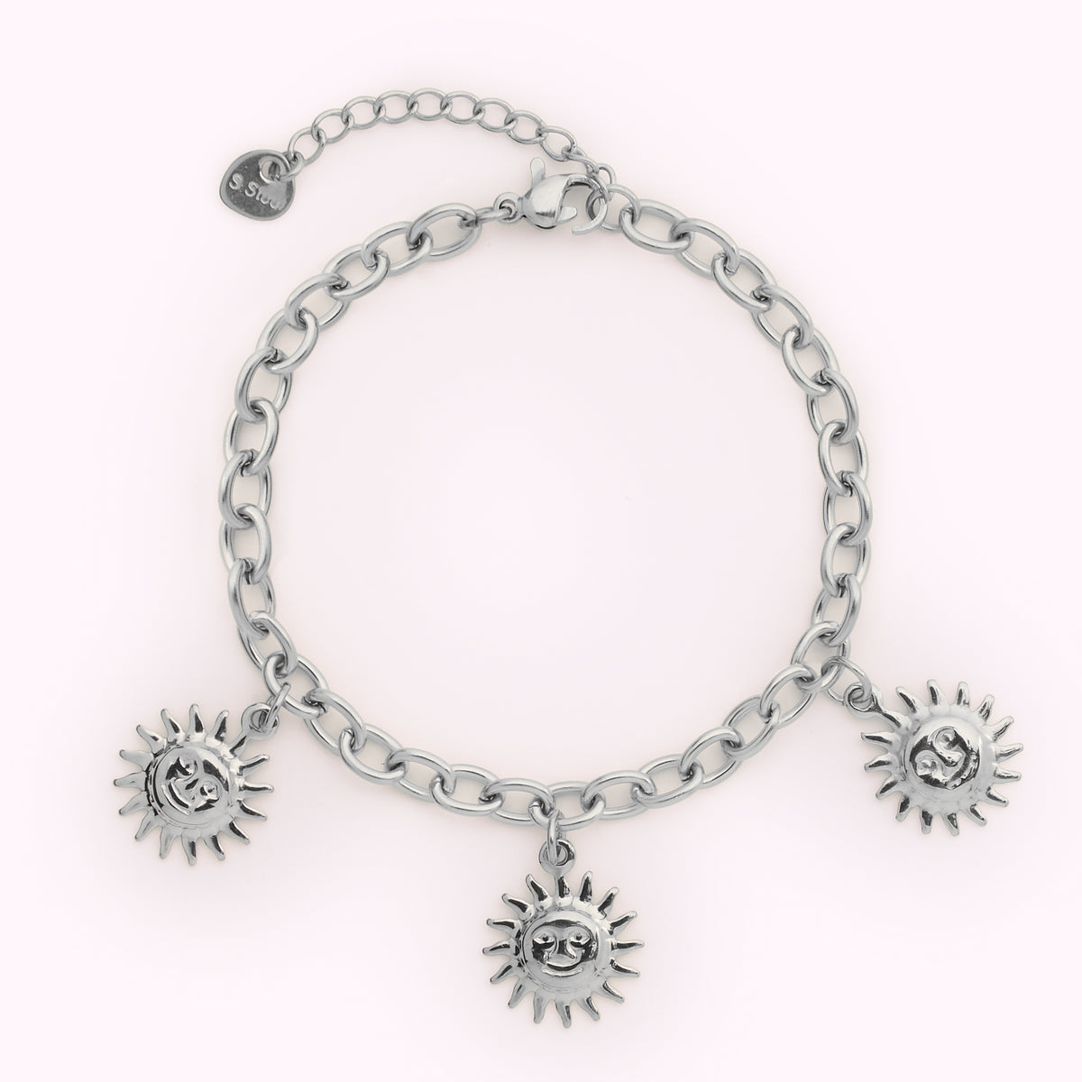 Bracelet Sunshine