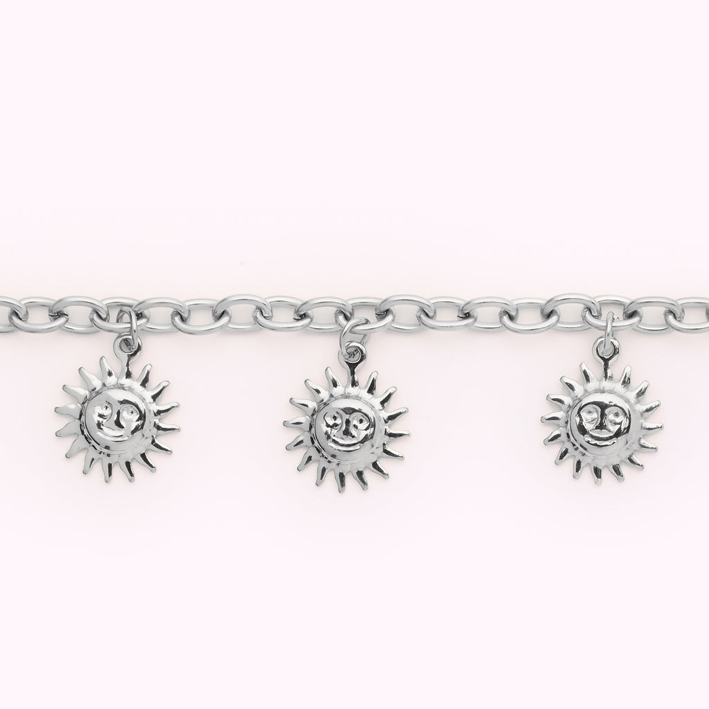Bracelet Sunshine