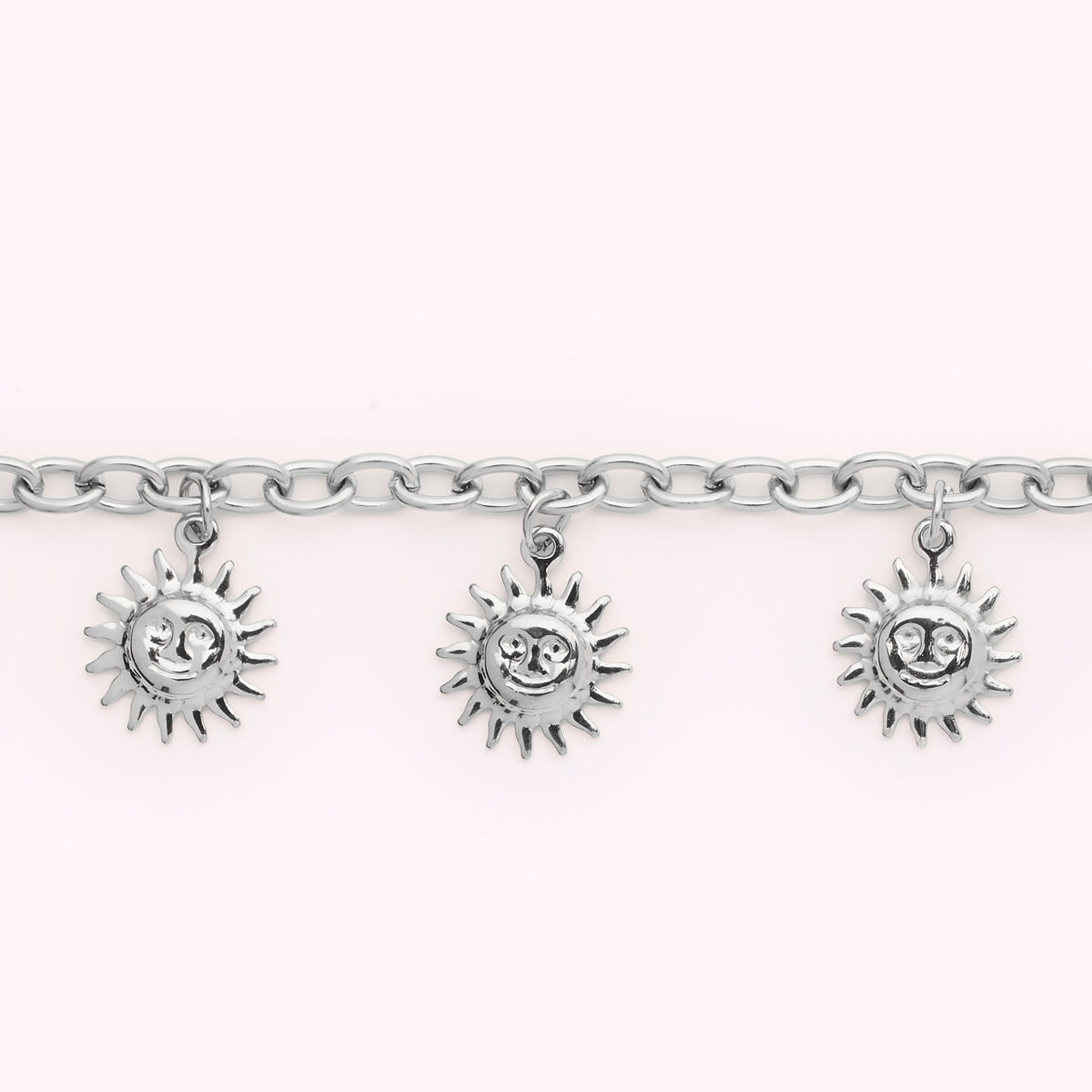 Bracelet Sunshine