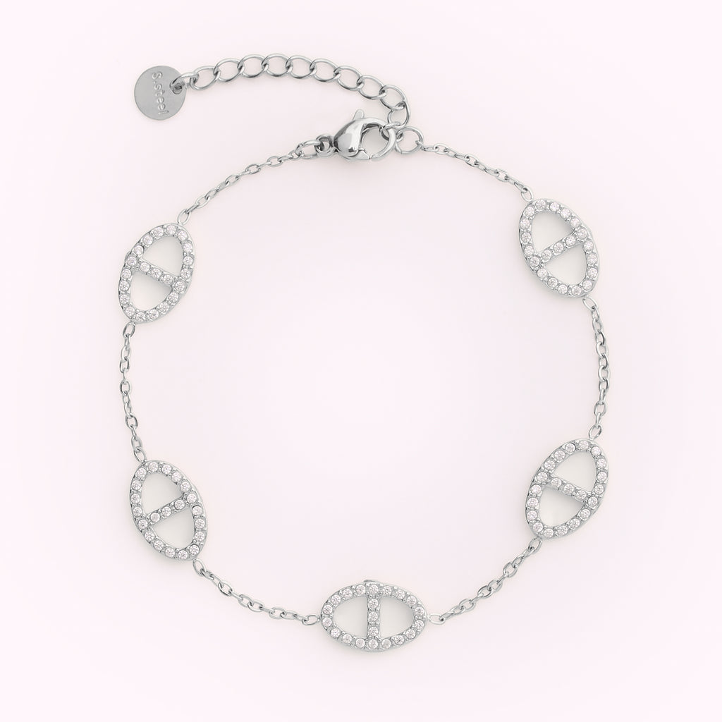 Bracelet Suzanne