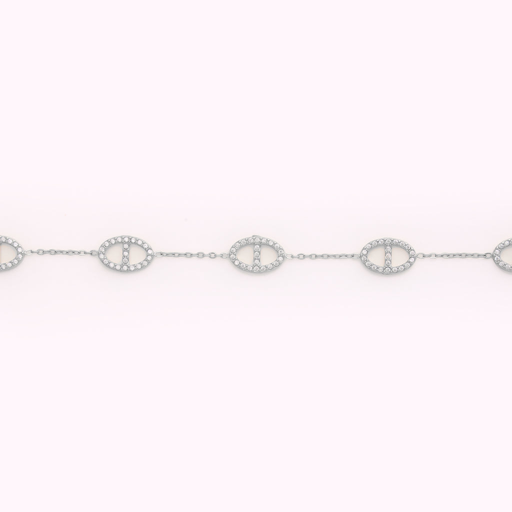 Bracelet Suzanne