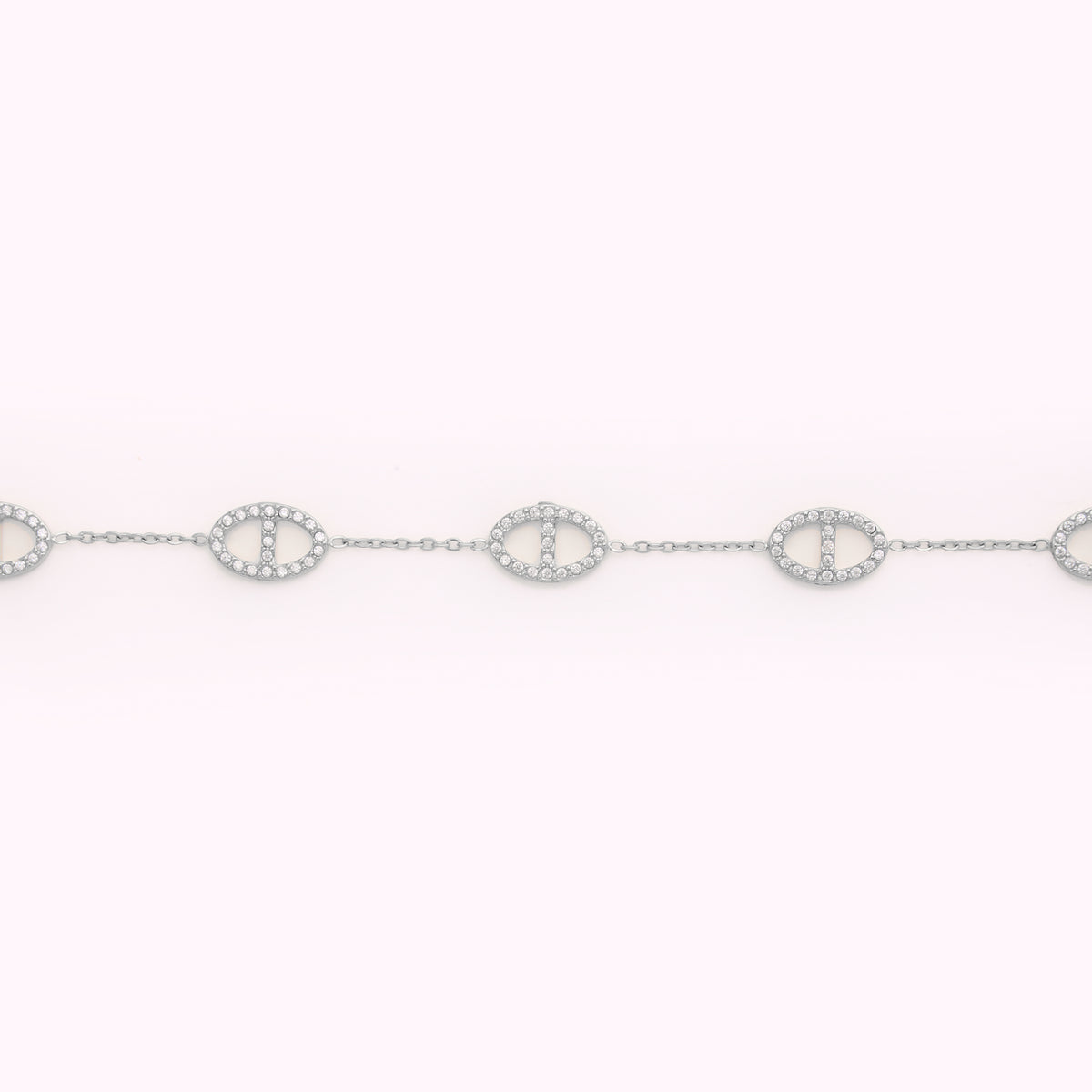 Bracelet Suzanne