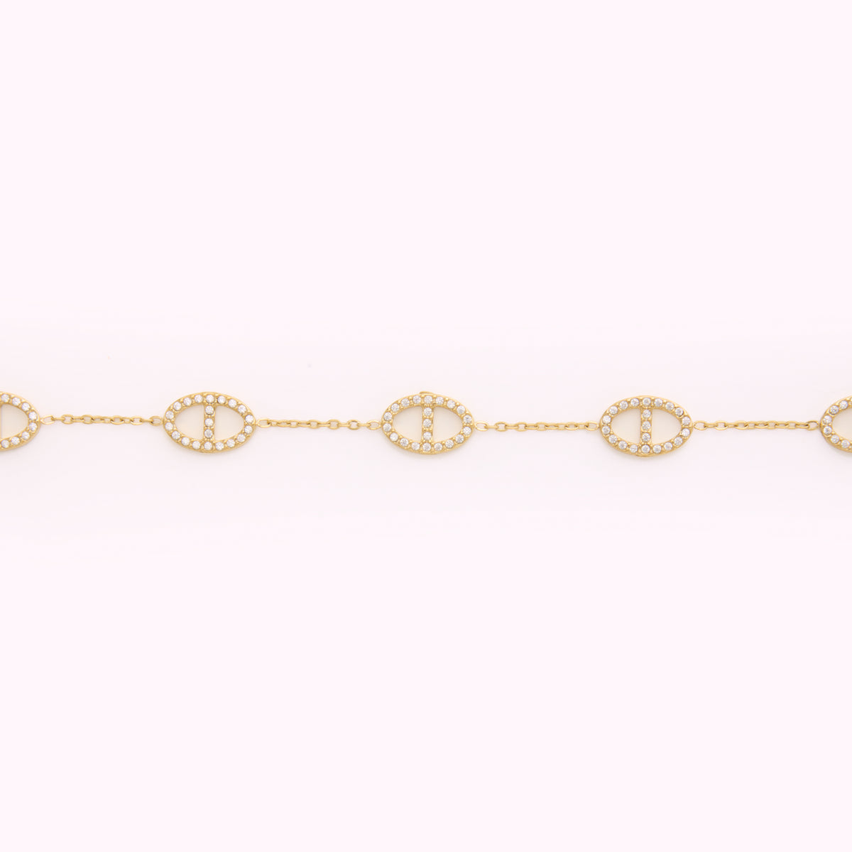 Bracelet Suzanne