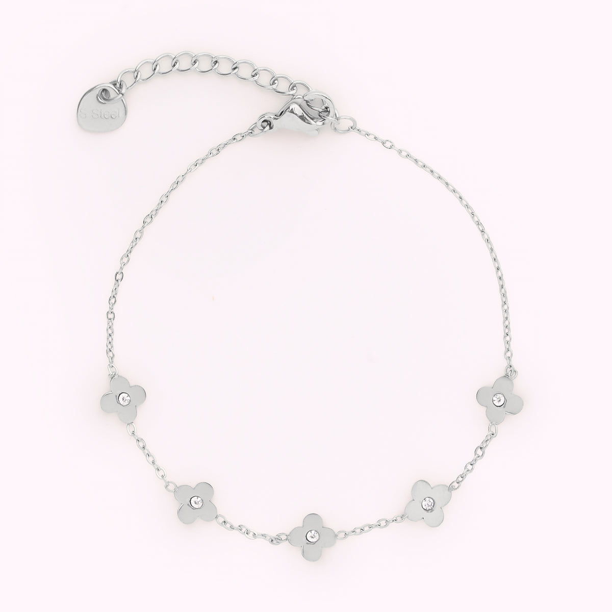 Bracelet Thaïs