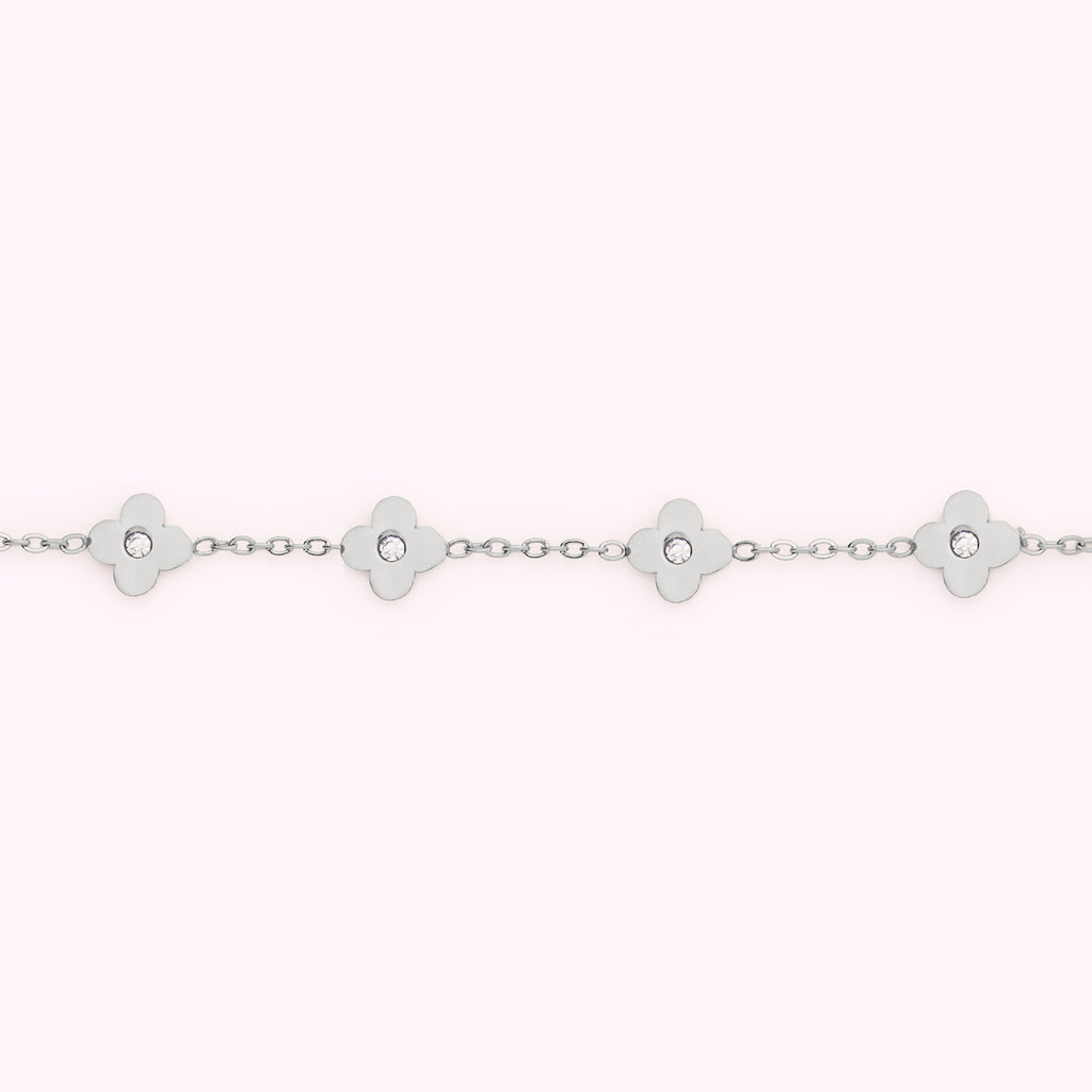 Bracelet Thaïs