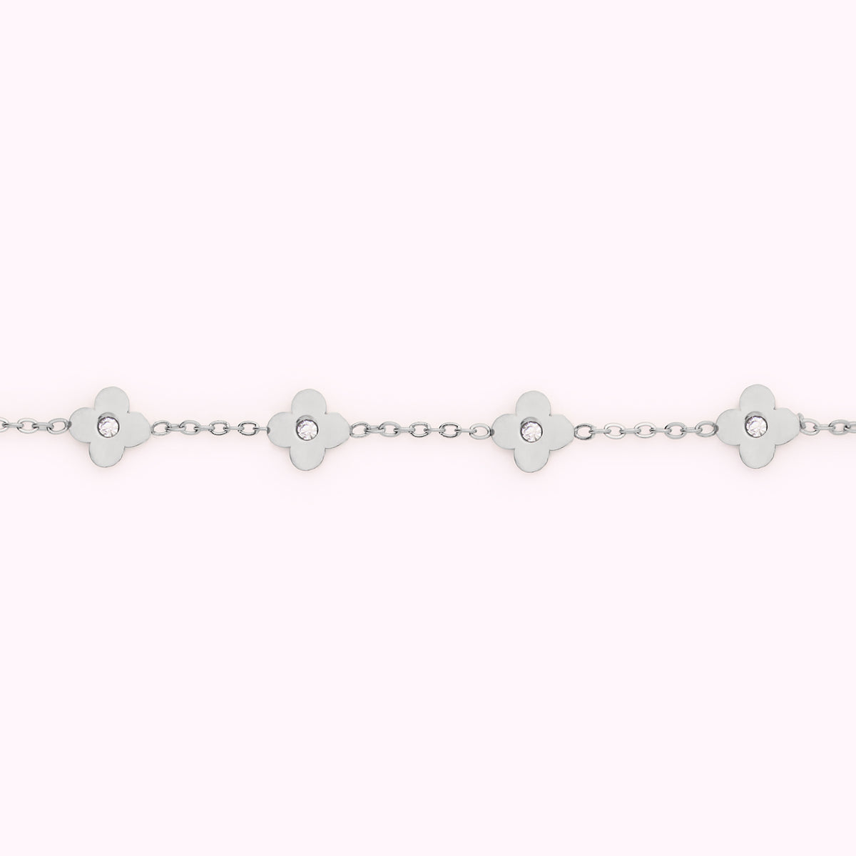 Bracelet Thaïs