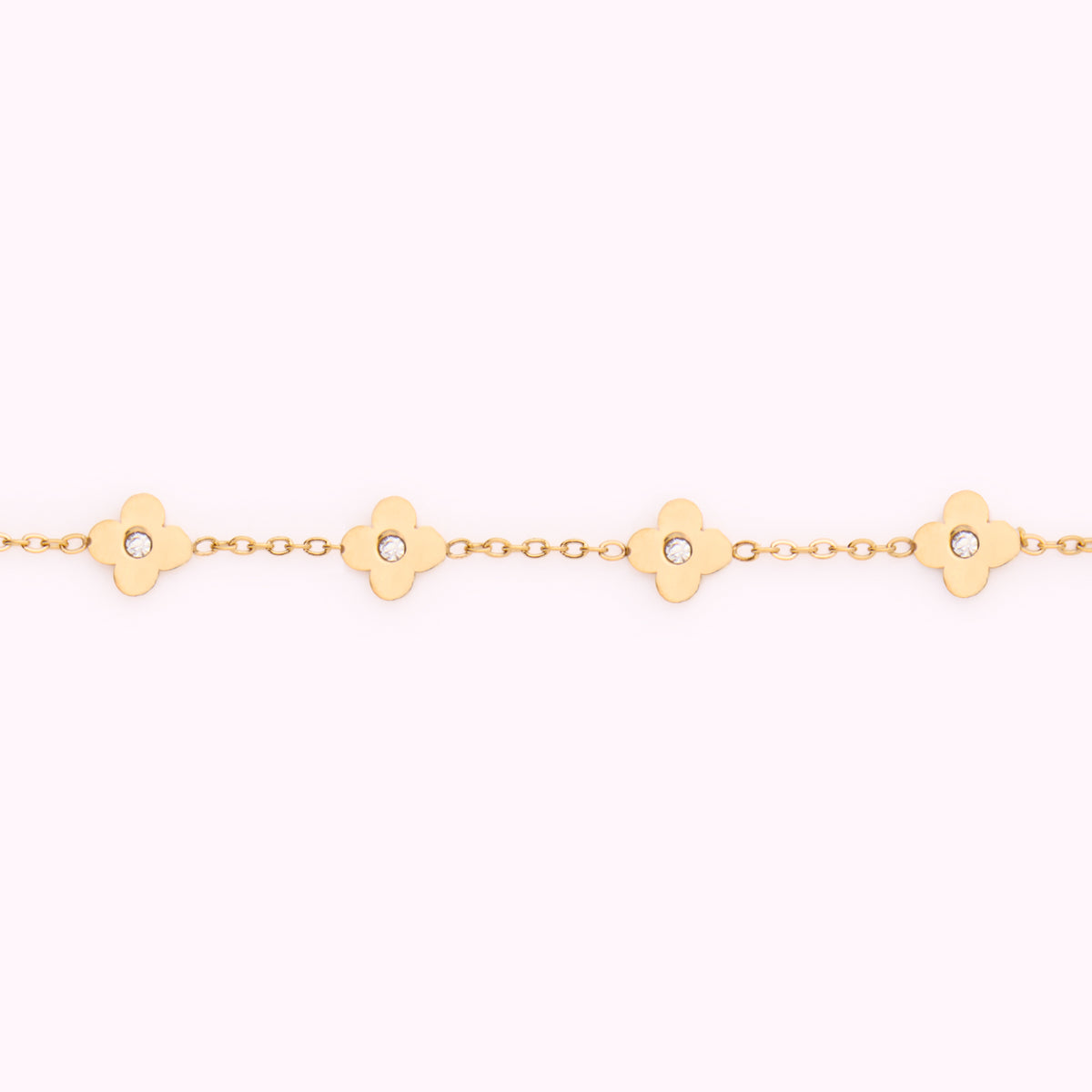 Bracelet Thaïs