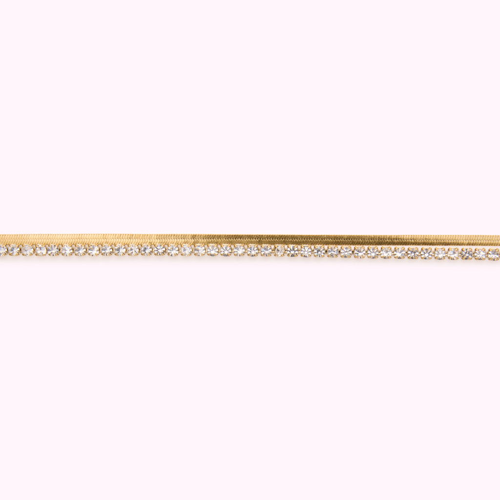 Bracelet Tifany