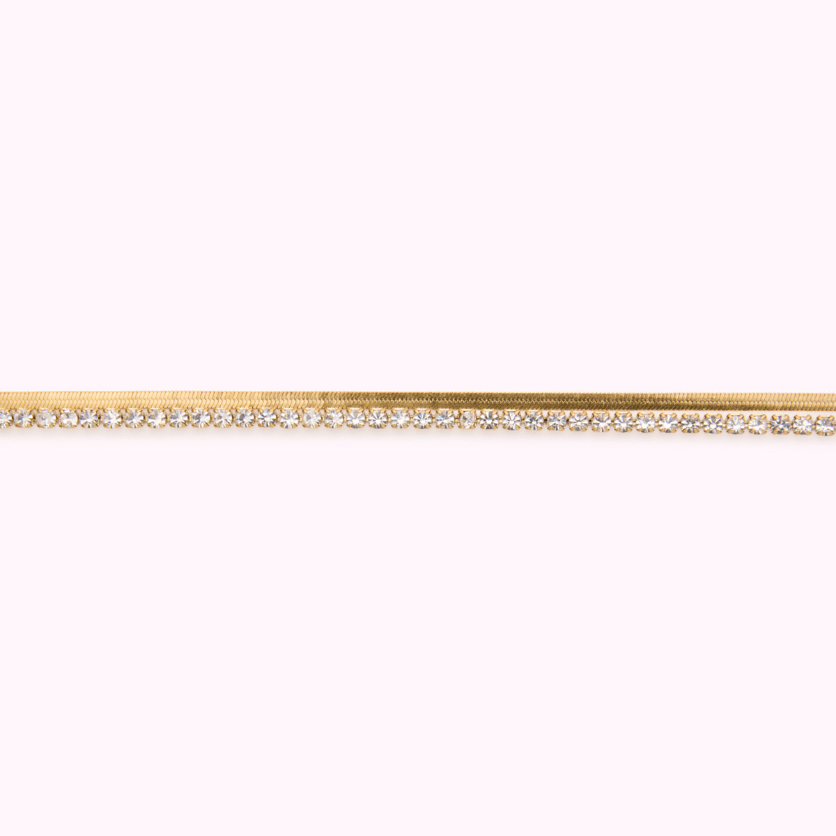 Bracelet Tifany