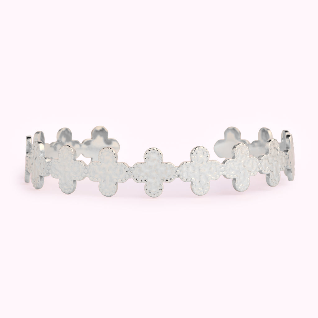 Bracelet Vanille