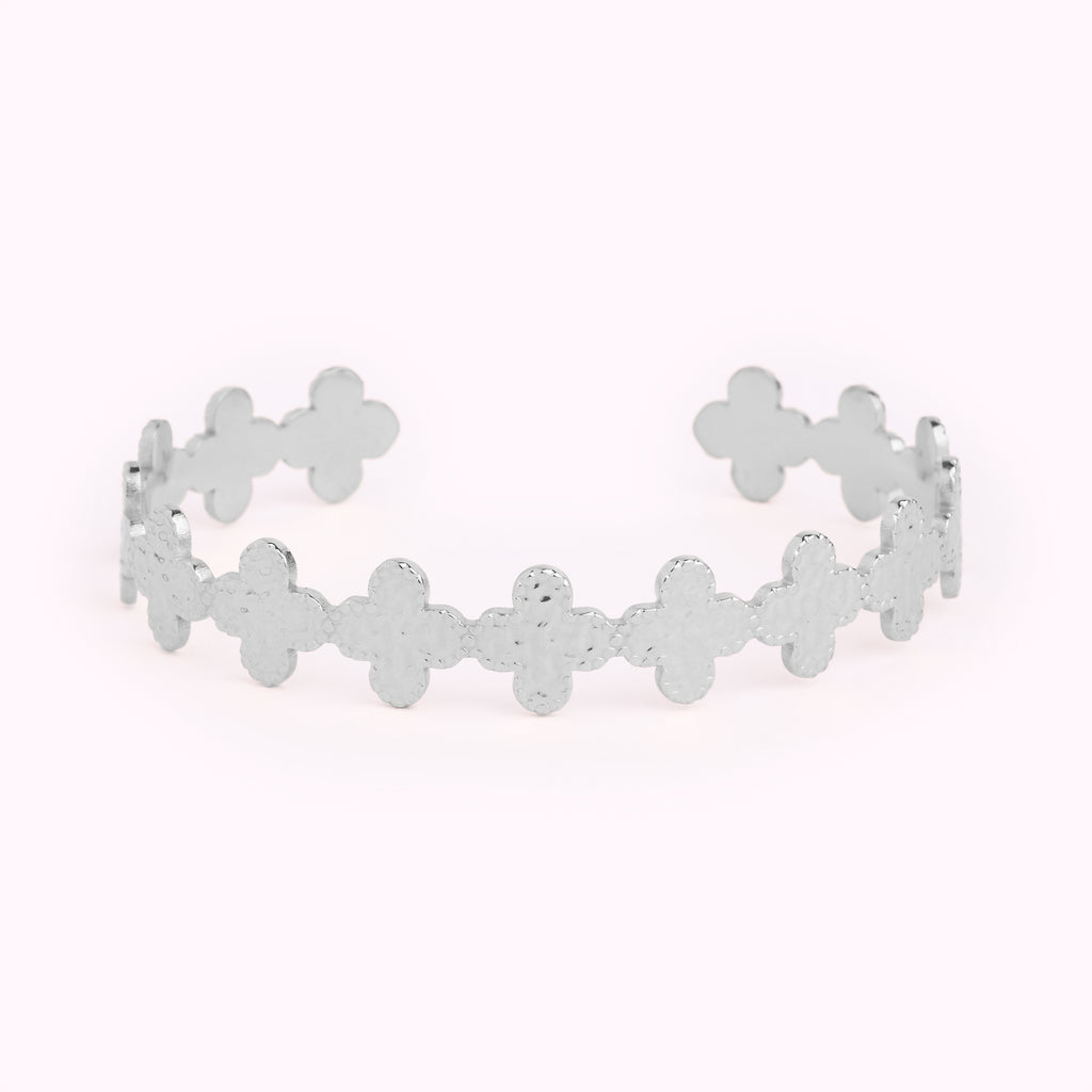 Bracelet Vanille