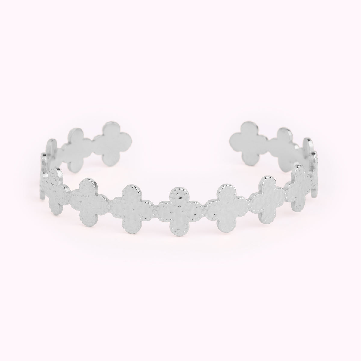 Bracelet Vanille