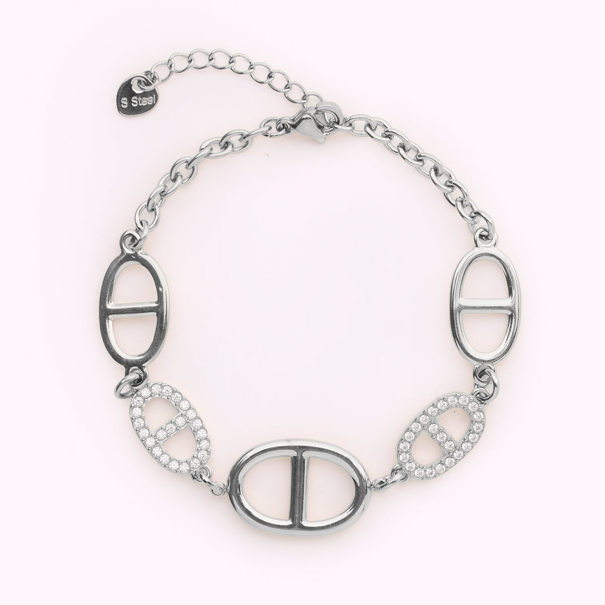 Bracelet Zana