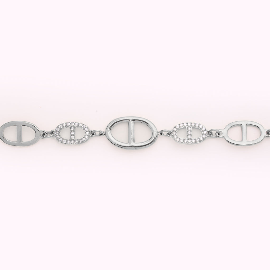 Bracelet Zana