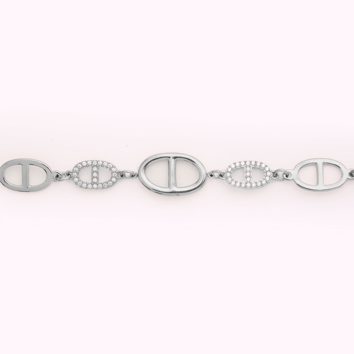 Bracelet Zana