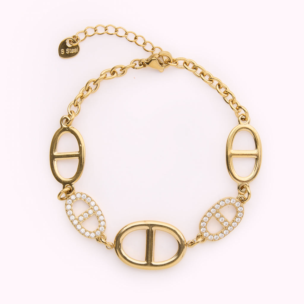 Bracelet Zana