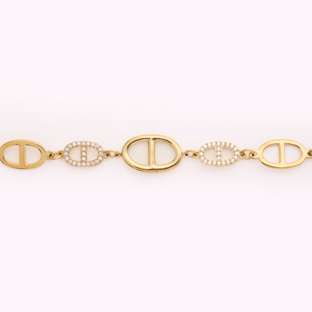 Bracelet Zana