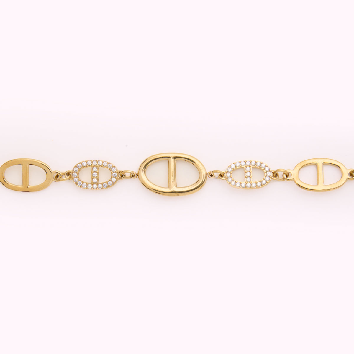Bracelet Zana