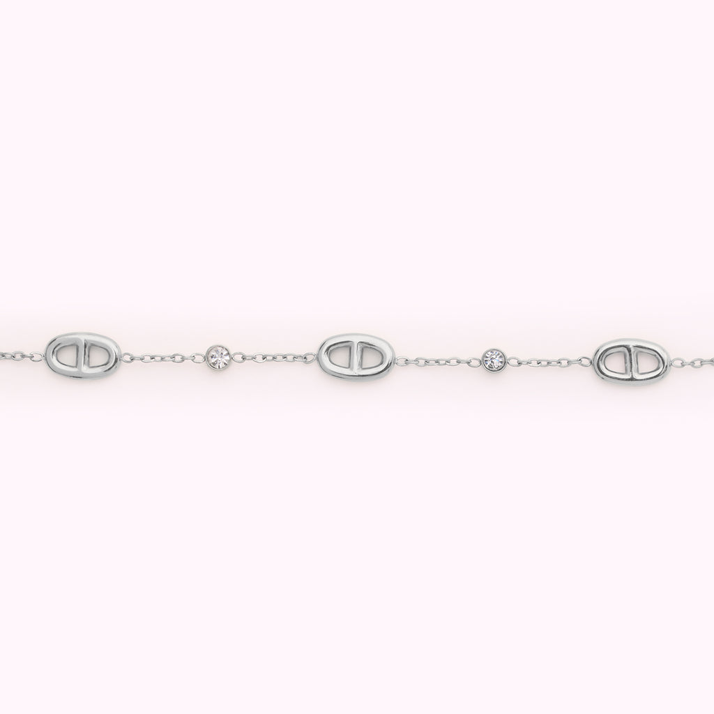 Bracelet Zélia
