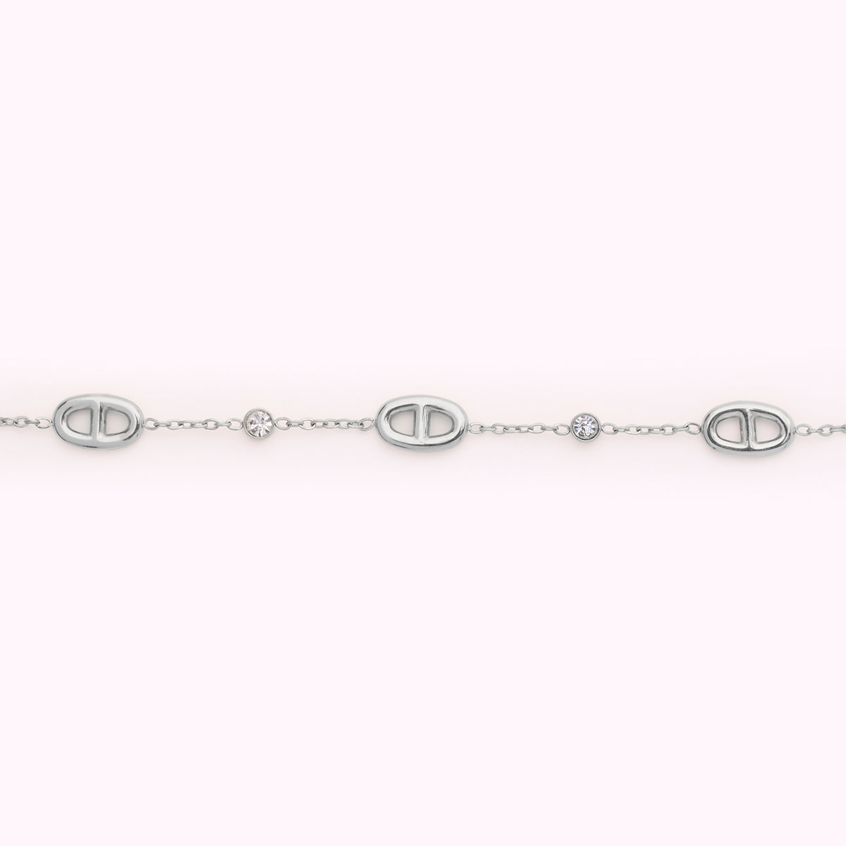 Bracelet Zélia