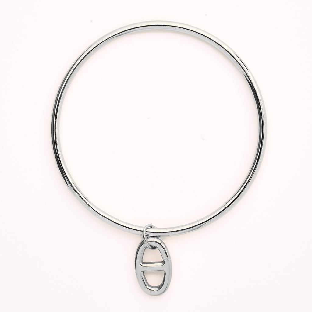 Bracelet Zendaya