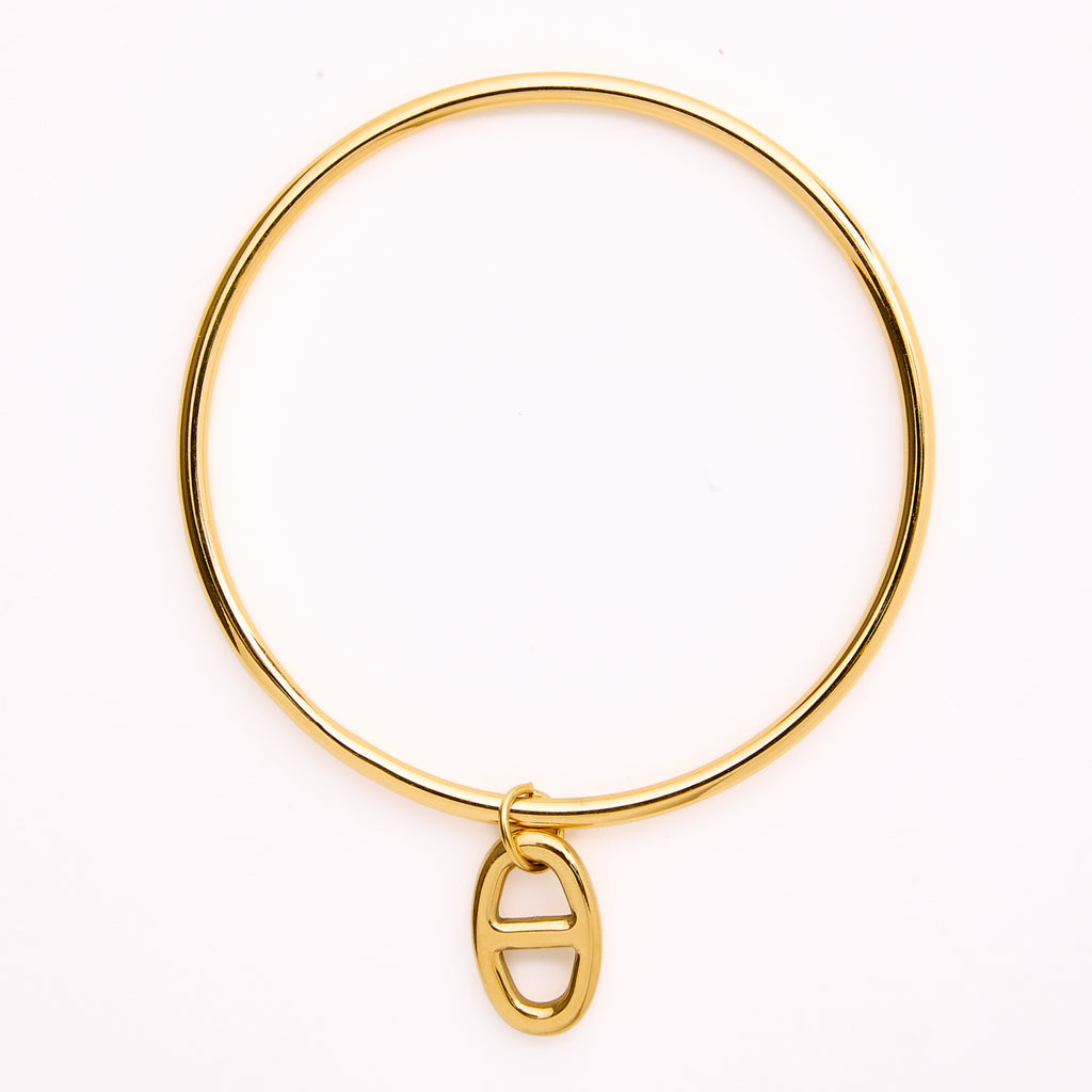 Bracelet Zendaya