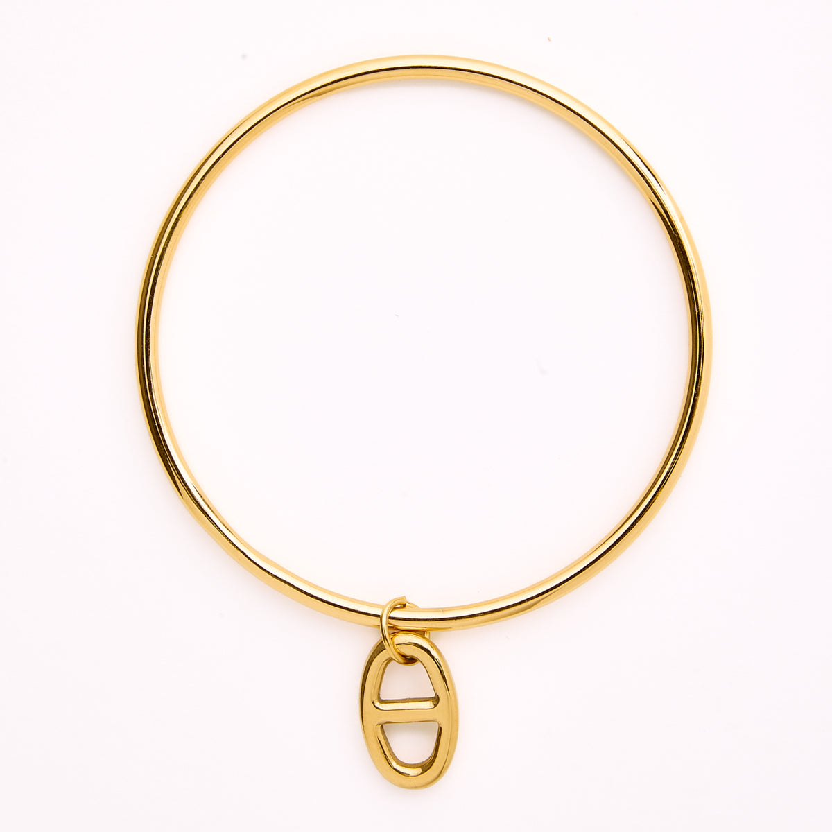 Bracelet Zendaya