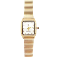 Montres