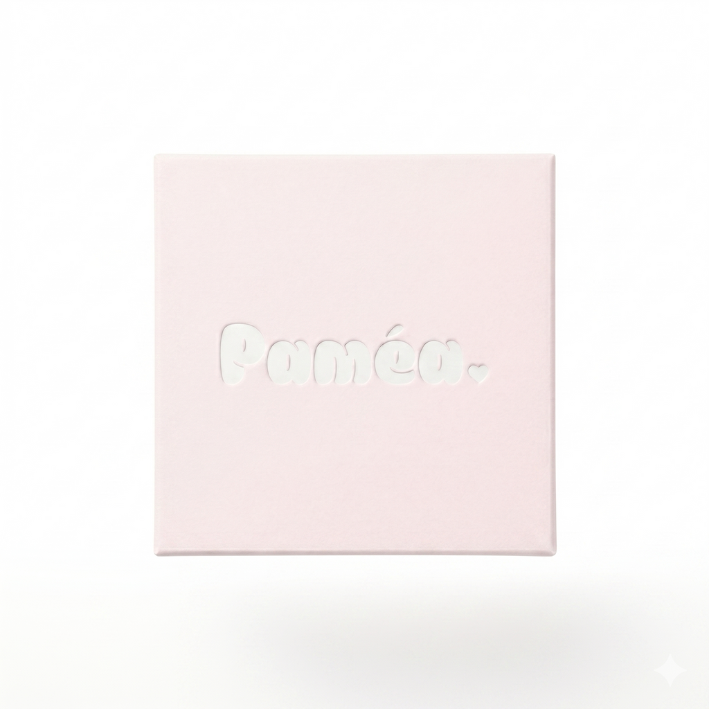 Boîte cadeau