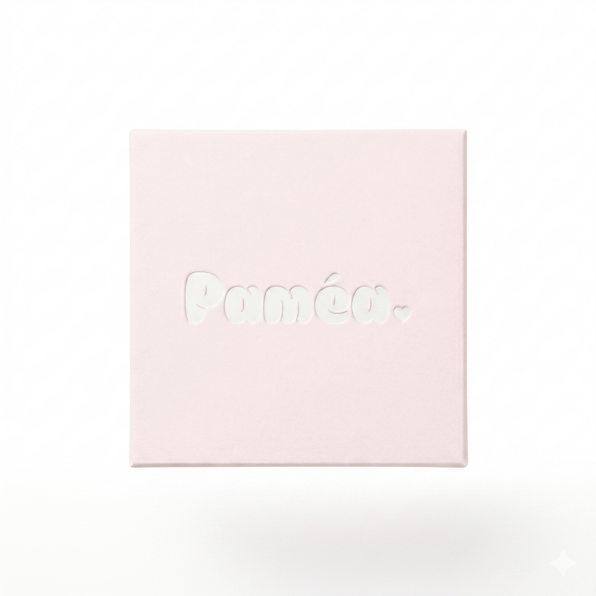 Boîte cadeau