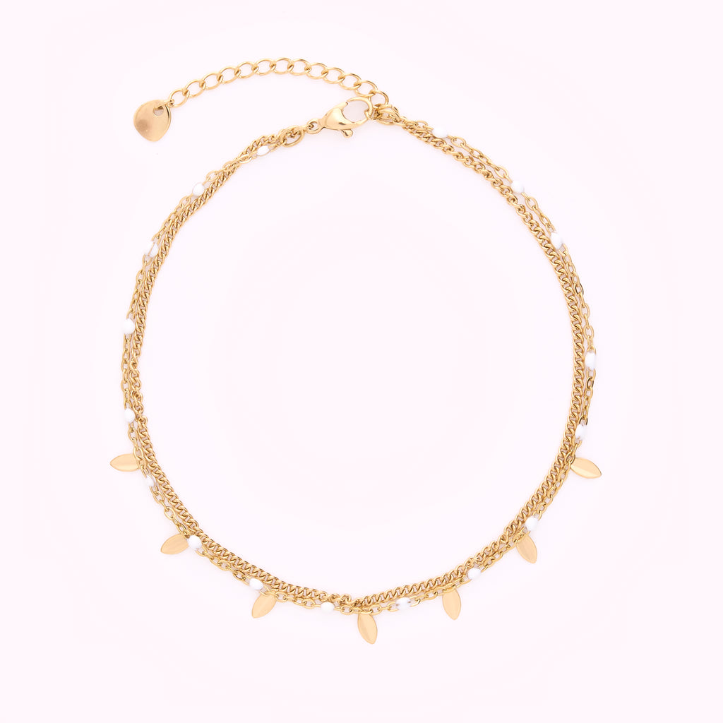 Chaine Capri