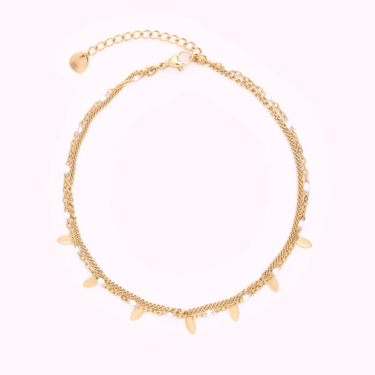 Chaine Capri
