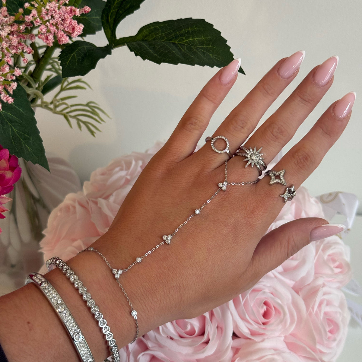 Chaine Sofia