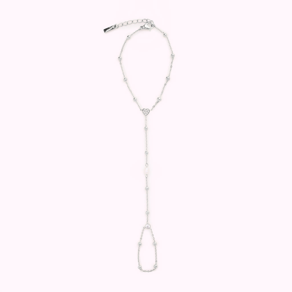 Chaine Angèle
