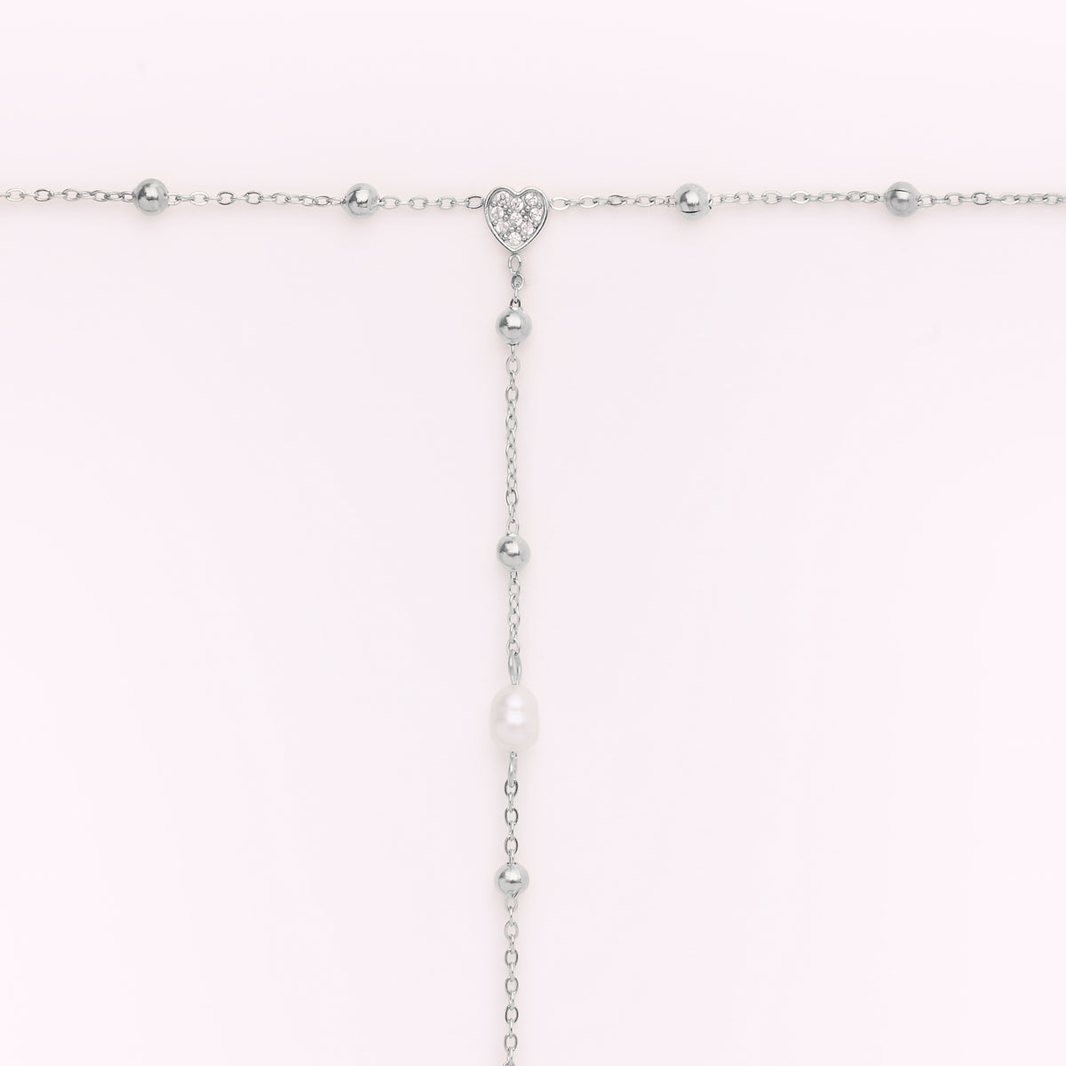 Chaine Angèle