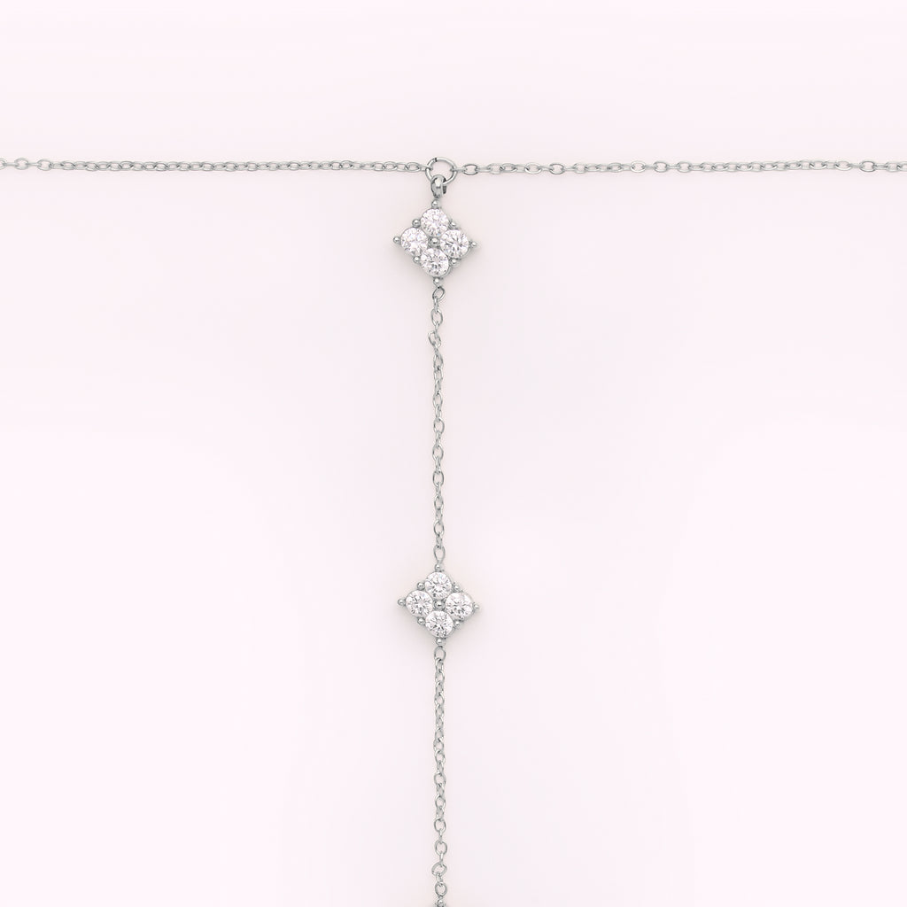 Chaine Mylia