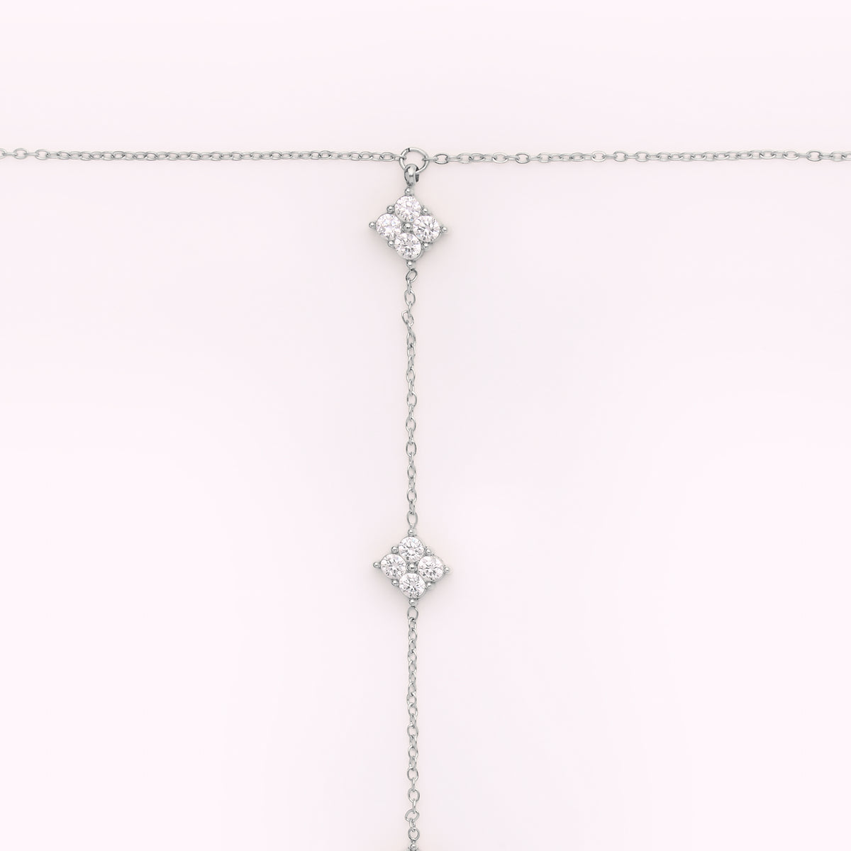 Chaine Mylia