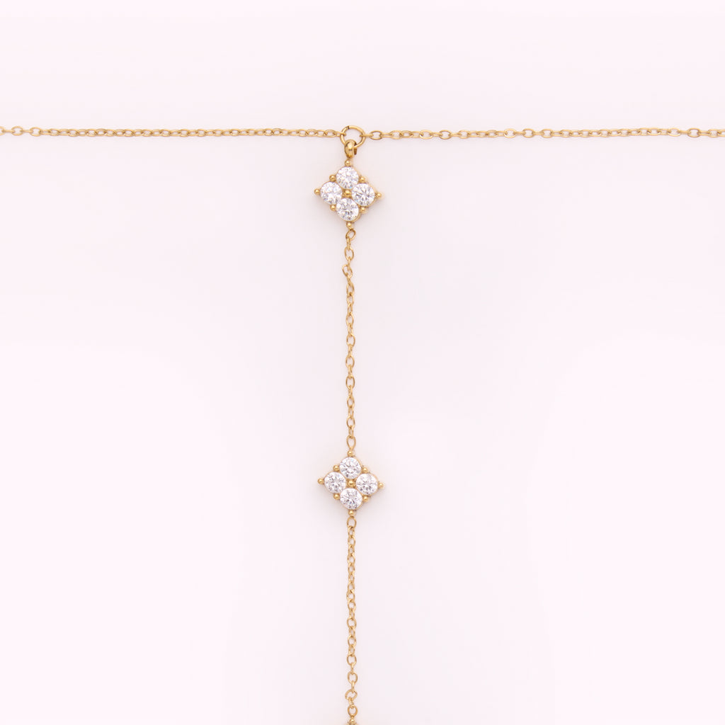 Chaine Mylia