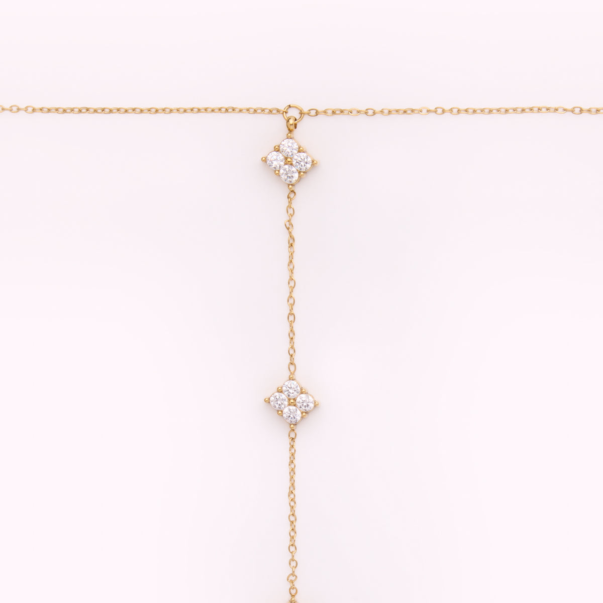 Chaine Mylia