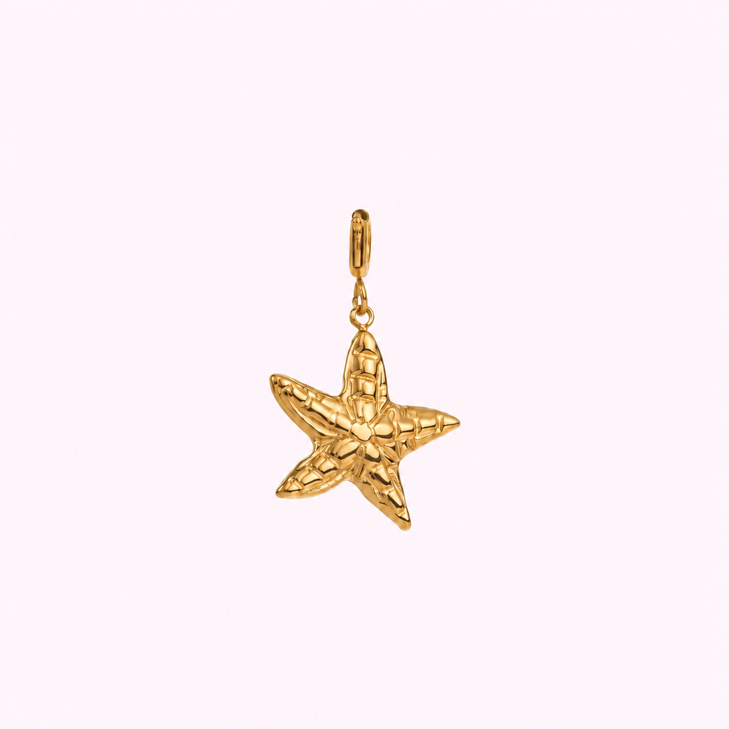 Charms Ariel
