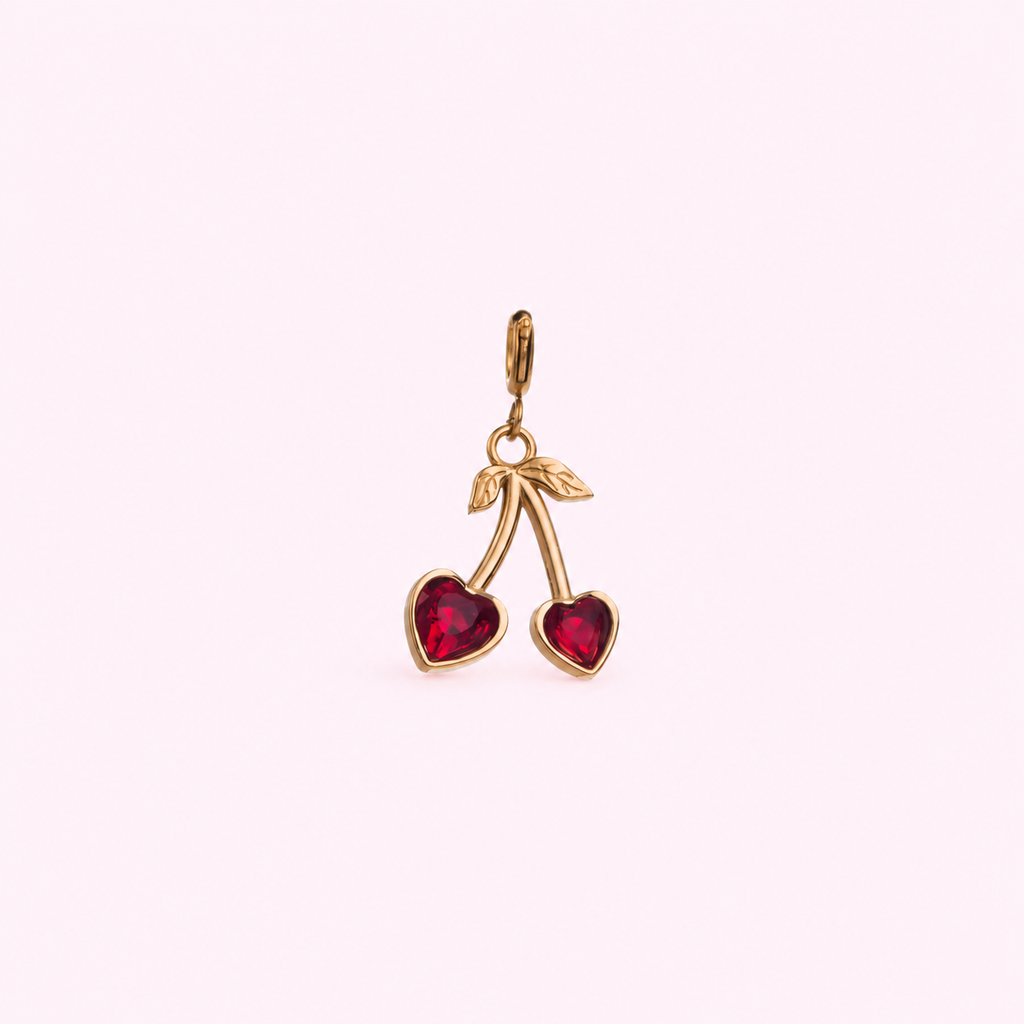 Charms Cherry