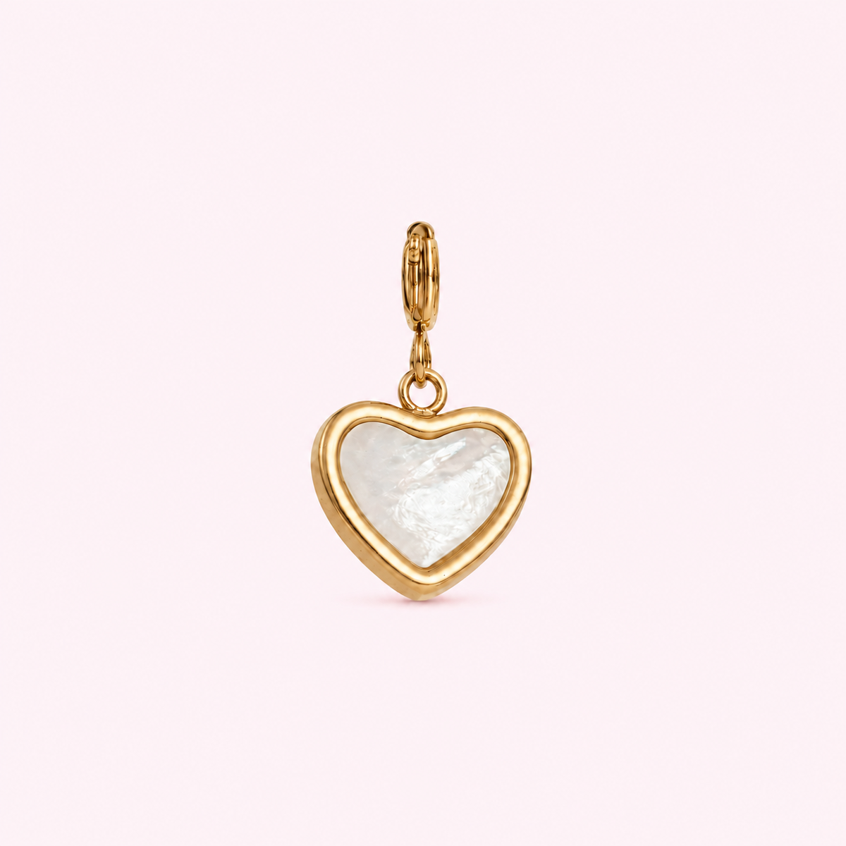 Charms Coeur