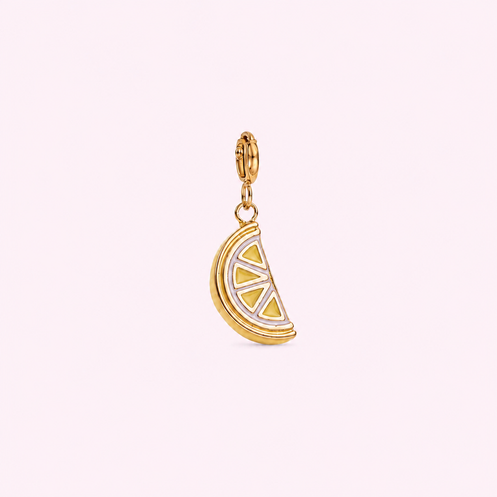 Charms Lemon