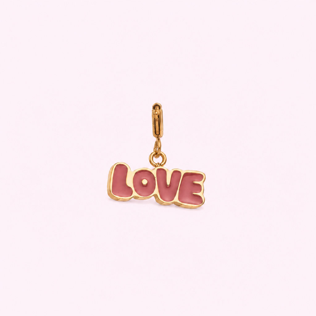 Charms Love