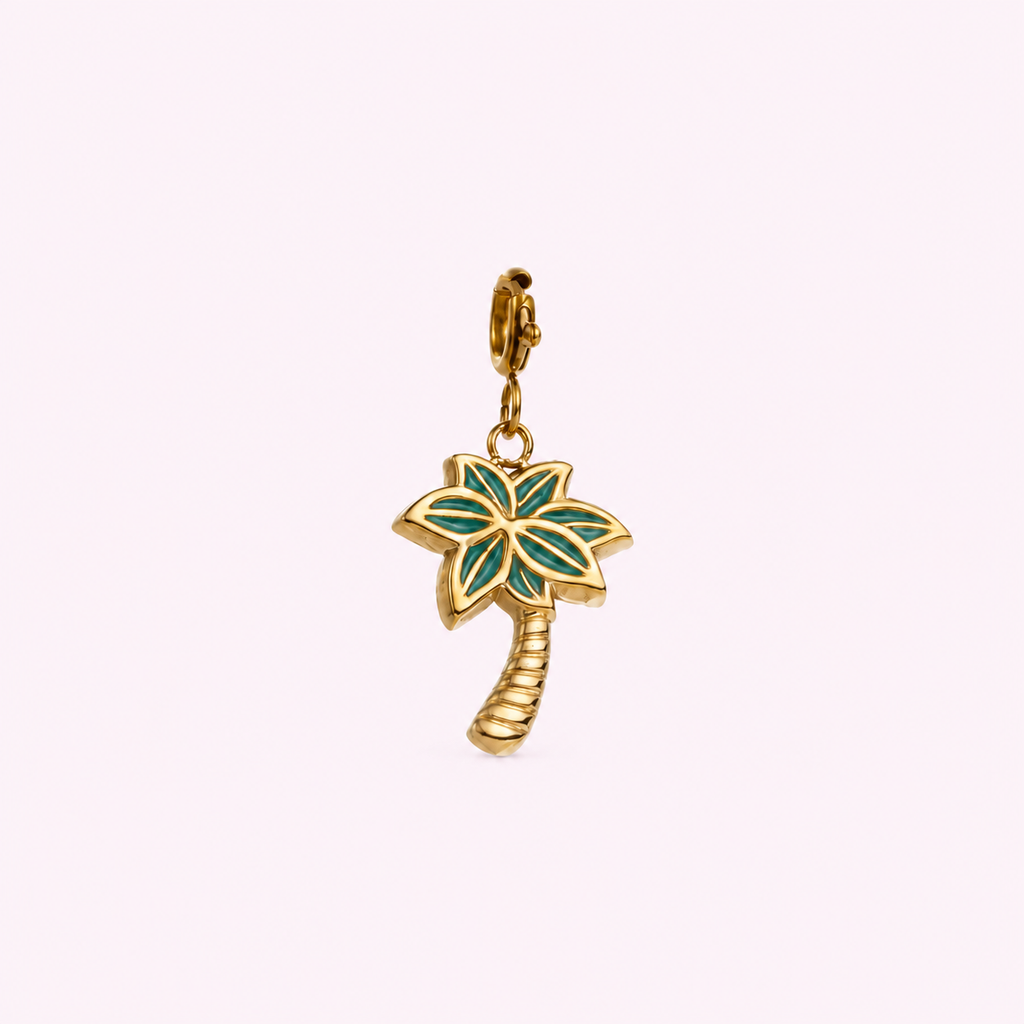 Charms Palmira